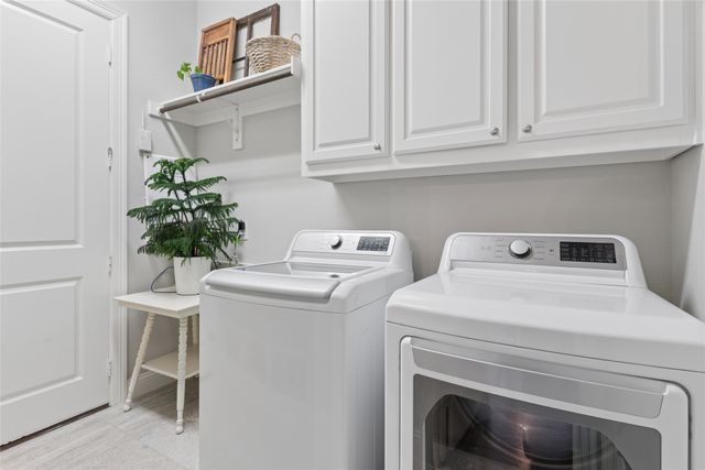 4008 Lombardy Court, Colleyville, TX 76034