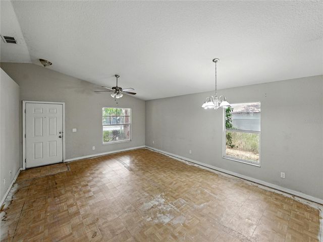 829 N LAKE AVENUE, Lakeland, FL 33801