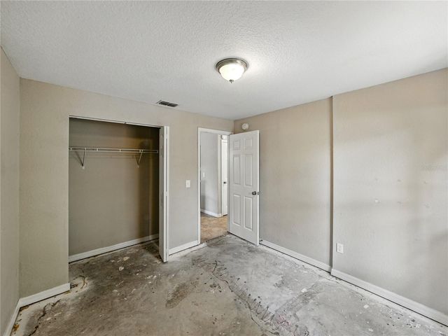 829 N LAKE AVENUE, Lakeland, FL 33801