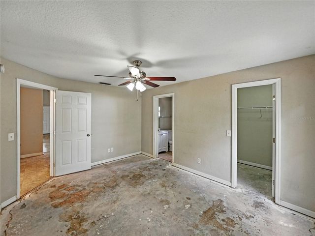 829 N LAKE AVENUE, Lakeland, FL 33801