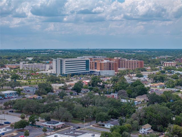 829 N LAKE AVENUE, Lakeland, FL 33801