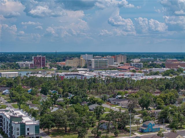 829 N LAKE AVENUE, Lakeland, FL 33801