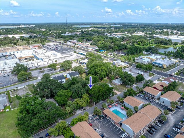 829 N LAKE AVENUE, Lakeland, FL 33801