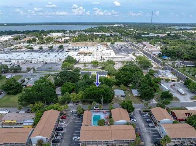 829 N LAKE AVENUE, Lakeland, FL 33801