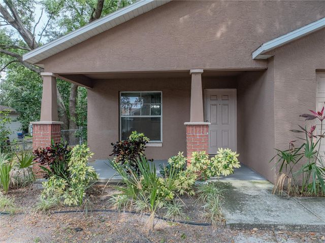 829 N LAKE AVENUE, Lakeland, FL 33801