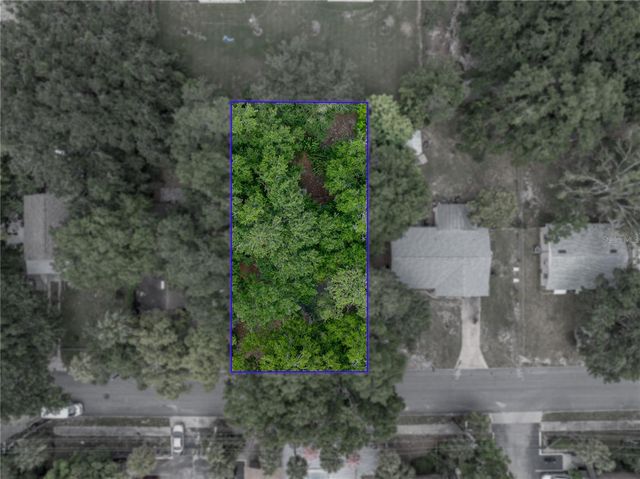 829 N LAKE AVENUE, Lakeland, FL 33801