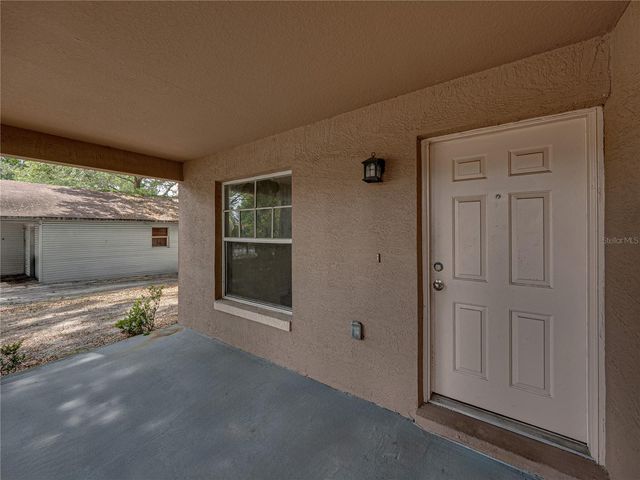 829 N LAKE AVENUE, Lakeland, FL 33801