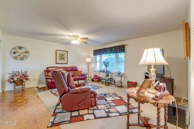 227 Highfield Road, Bristol, TN 37620