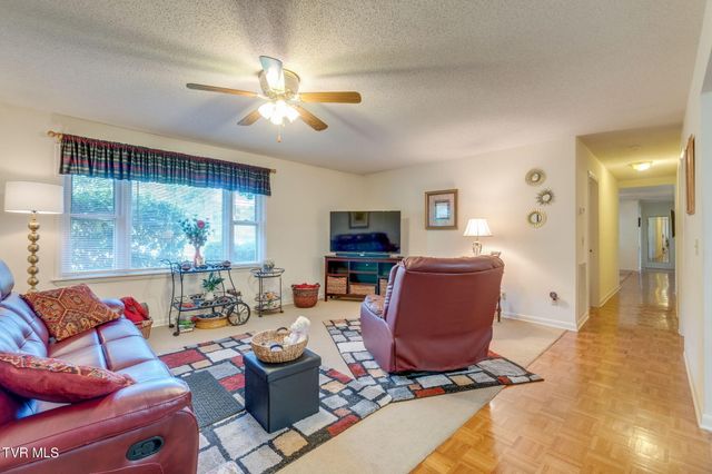 227 Highfield Road, Bristol, TN 37620