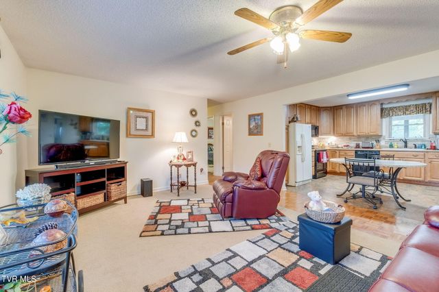 227 Highfield Road, Bristol, TN 37620