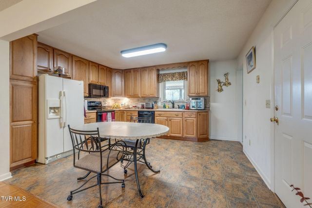 227 Highfield Road, Bristol, TN 37620