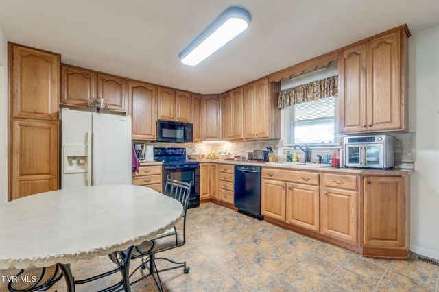 227 Highfield Road, Bristol, TN 37620