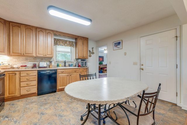 227 Highfield Road, Bristol, TN 37620