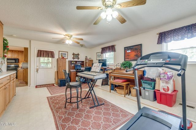 227 Highfield Road, Bristol, TN 37620