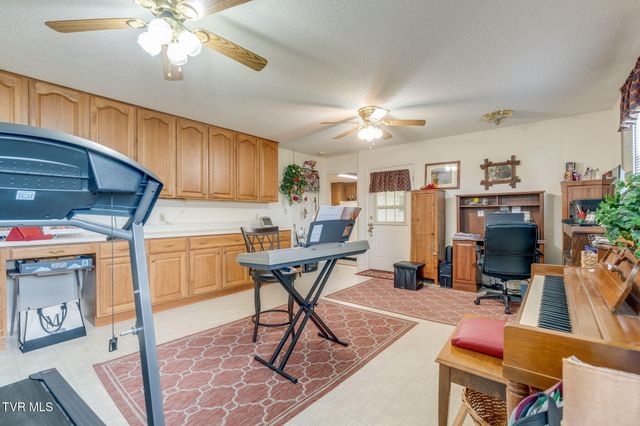 227 Highfield Road, Bristol, TN 37620