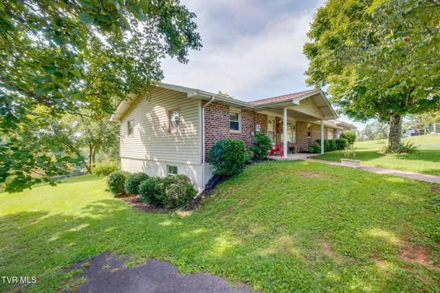 227 Highfield Road, Bristol, TN 37620