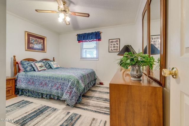 227 Highfield Road, Bristol, TN 37620