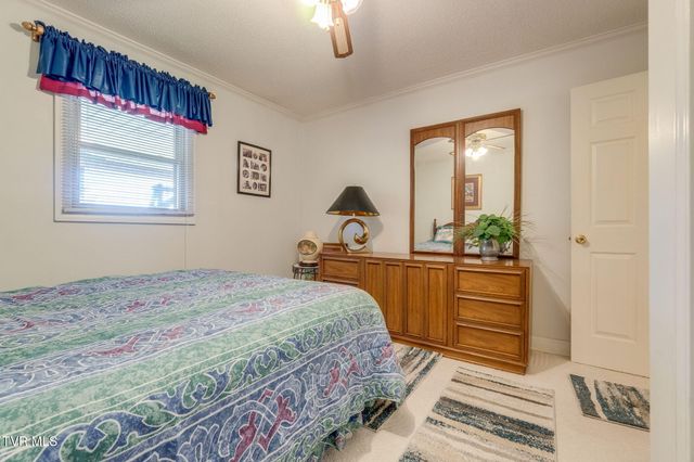227 Highfield Road, Bristol, TN 37620