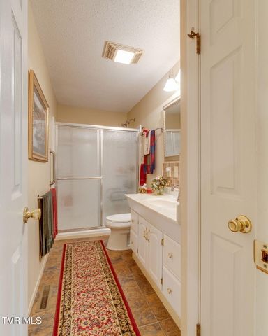 227 Highfield Road, Bristol, TN 37620