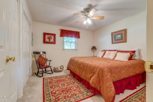 227 Highfield Road, Bristol, TN 37620