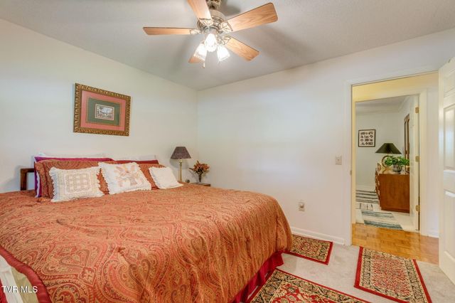 227 Highfield Road, Bristol, TN 37620