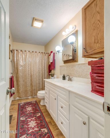 227 Highfield Road, Bristol, TN 37620