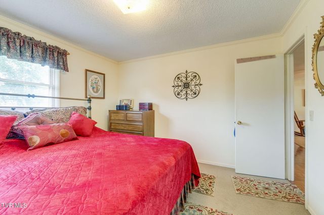 227 Highfield Road, Bristol, TN 37620
