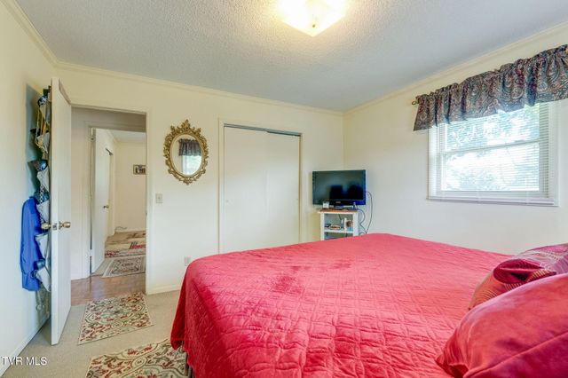 227 Highfield Road, Bristol, TN 37620