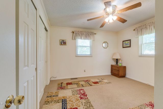 227 Highfield Road, Bristol, TN 37620