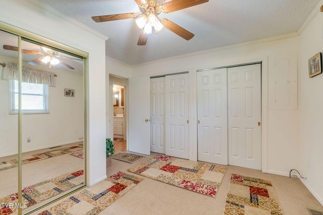 227 Highfield Road, Bristol, TN 37620