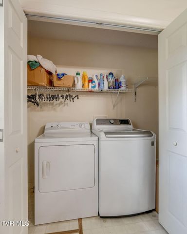 227 Highfield Road, Bristol, TN 37620