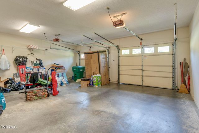227 Highfield Road, Bristol, TN 37620