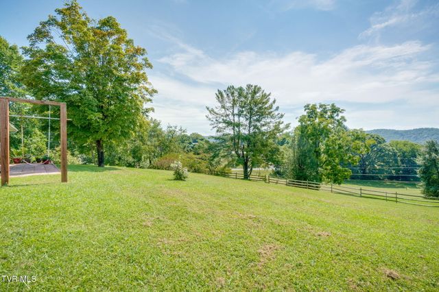 227 Highfield Road, Bristol, TN 37620