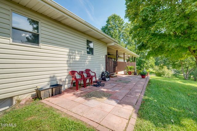 227 Highfield Road, Bristol, TN 37620