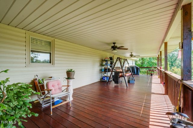 227 Highfield Road, Bristol, TN 37620
