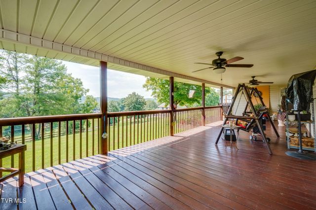 227 Highfield Road, Bristol, TN 37620