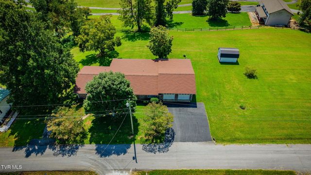 227 Highfield Road, Bristol, TN 37620