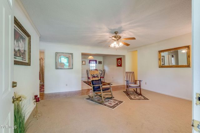 227 Highfield Road, Bristol, TN 37620