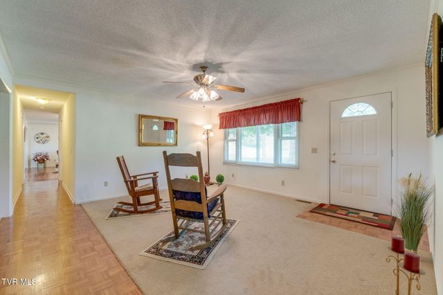 227 Highfield Road, Bristol, TN 37620