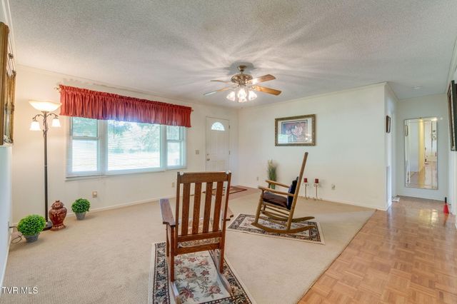 227 Highfield Road, Bristol, TN 37620
