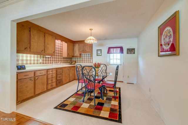 227 Highfield Road, Bristol, TN 37620