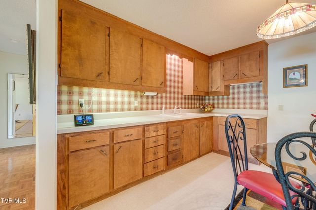 227 Highfield Road, Bristol, TN 37620