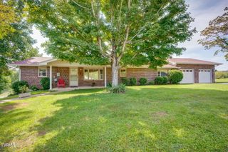 227 Highfield Road, Bristol, TN 37620