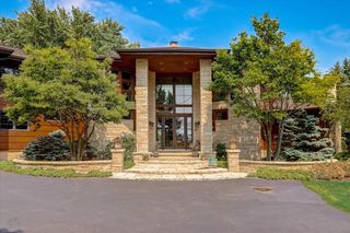 6625 Charles STREET, Racine, WI 53402