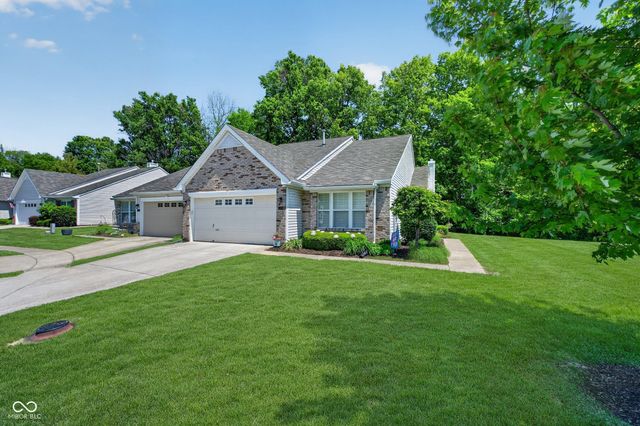 5311 Ariana Court, Indianapolis, IN 46227