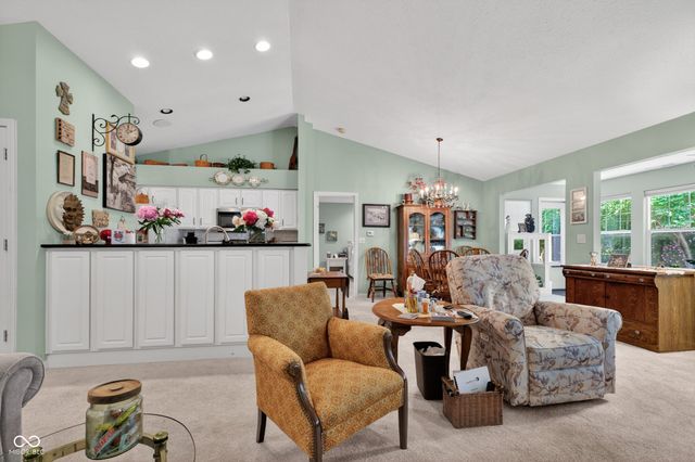 5311 Ariana Court, Indianapolis, IN 46227