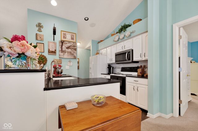 5311 Ariana Court, Indianapolis, IN 46227