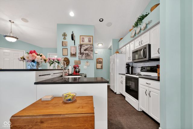 5311 Ariana Court, Indianapolis, IN 46227