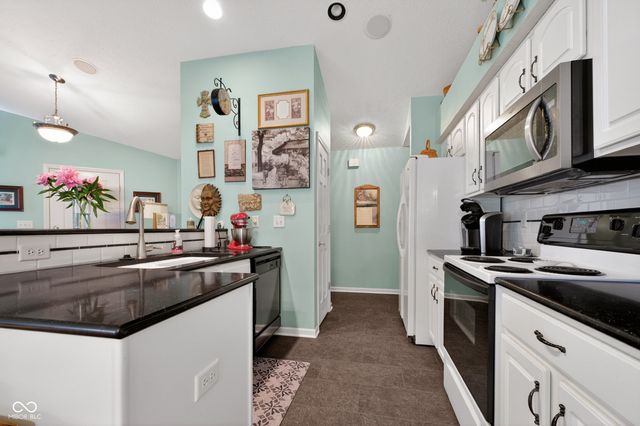 5311 Ariana Court, Indianapolis, IN 46227