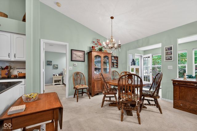 5311 Ariana Court, Indianapolis, IN 46227